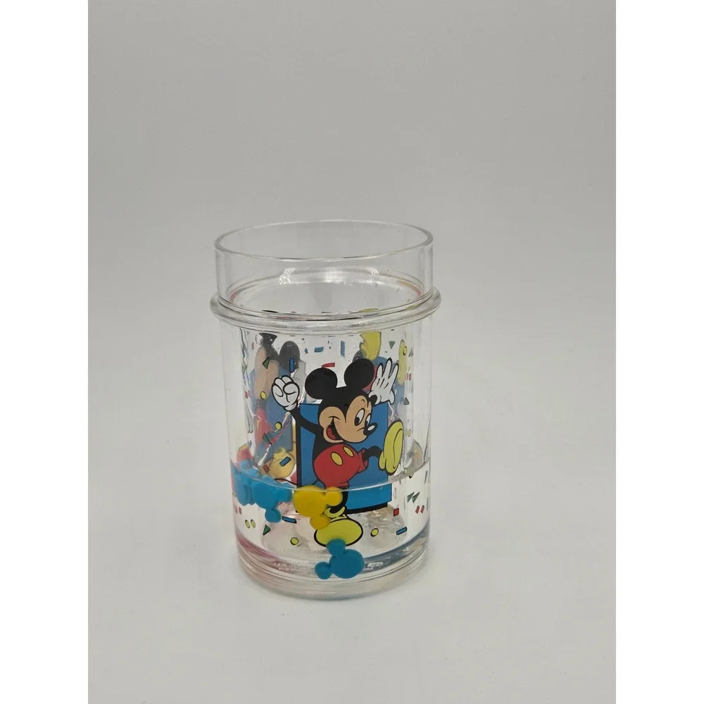 Disney vintage mickey